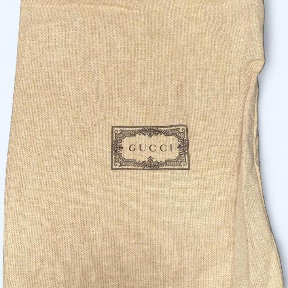 Gucci Women's Bag
